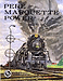 Pere Marquette Power (cover)