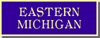 [Eastern Michigan Structures]