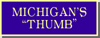 [Michigan's Thumb Structures]
