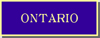 [Ontario Structures]