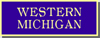 [Western Michigan Structures]